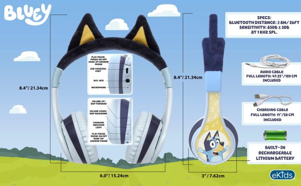 headphones wireless