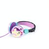 headphones sony