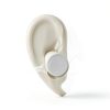 PRIMEPLUS Sleep Earbuds Side Sleeper Comfort Noise Isolation-7