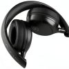 headphones power calculator