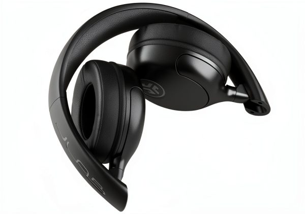 headphones power calculator