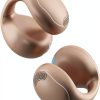 headphones for kids