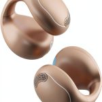 headphones for kids