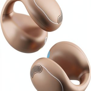 headphones for kids