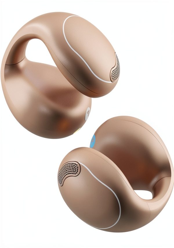 headphones for kids