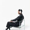headphonesty