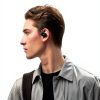 headphones sony