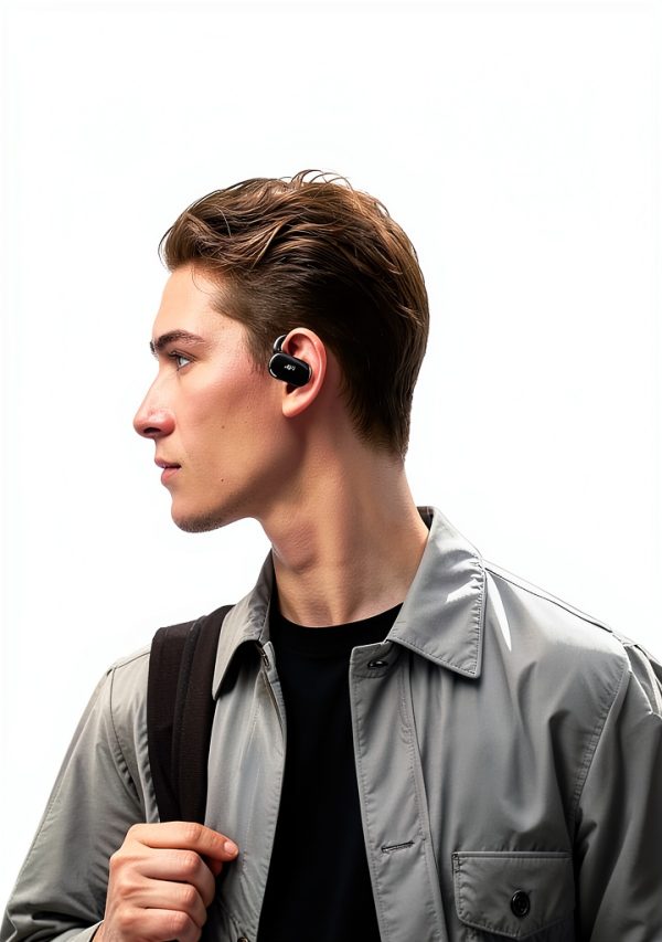 headphones sony