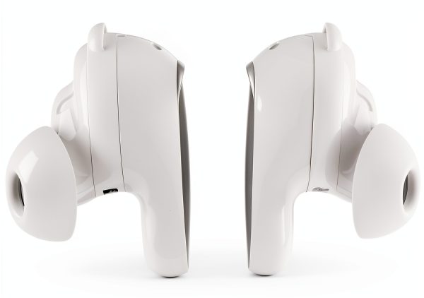 headphones wireless