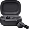 headphones sony