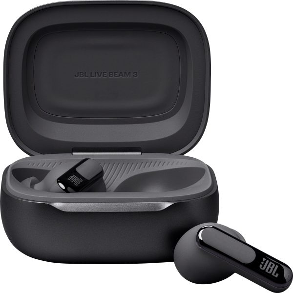 headphones sony