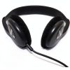headphones wireless