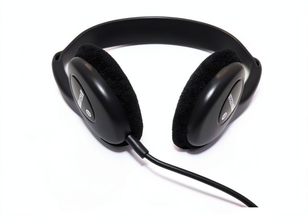 headphones wireless