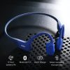 headphonesty