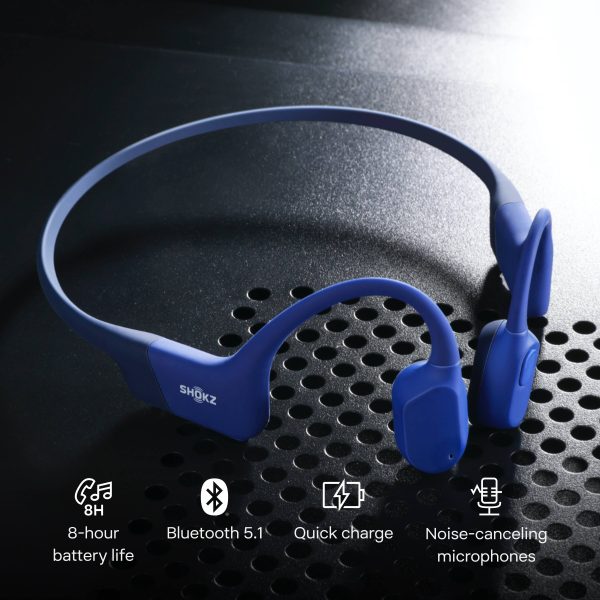 headphonesty