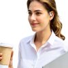 headphonesty