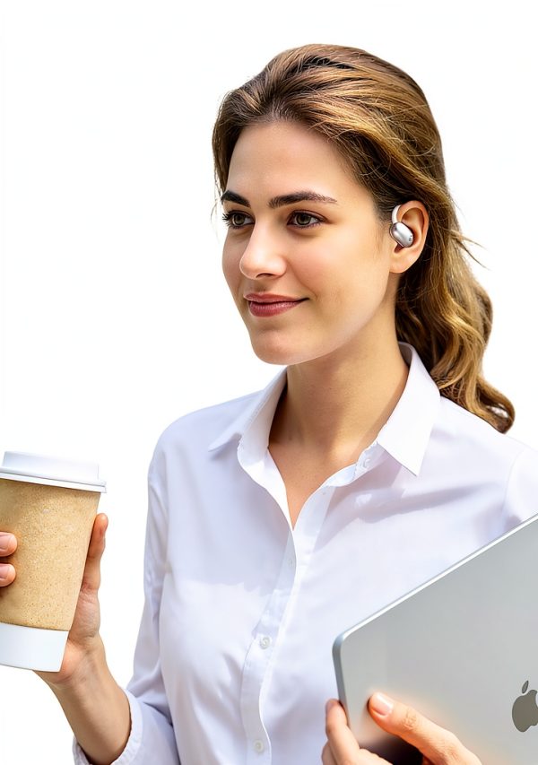 headphonesty