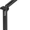 DS2 Desktop Studio Arm Compact Heavy Base 900g Capacity-1