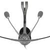 headphonesty