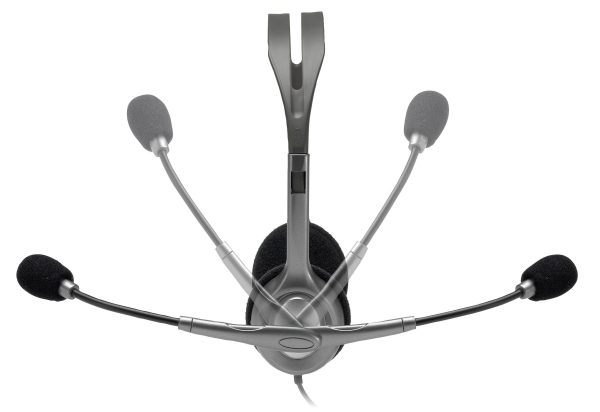 headphonesty