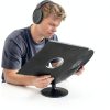 headphones