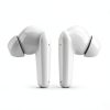 headphones for kids