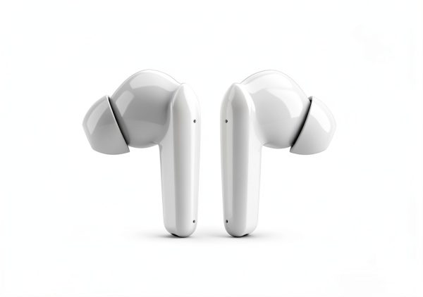 headphones for kids