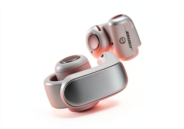 headphones