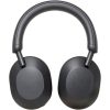 headphonesty