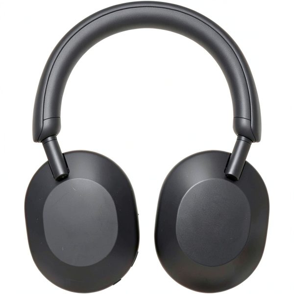 headphonesty