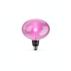 Philips Hue Lightguide Smart LED Bulb Color Bluetooth-6