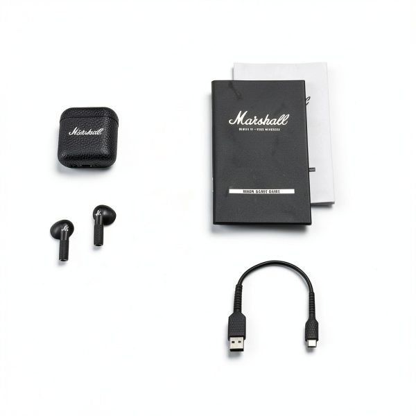 headphones for kids