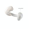 headphones sony