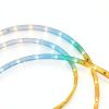 Govee Outdoor RGBIC Strip Lights Color Changing Effects-2