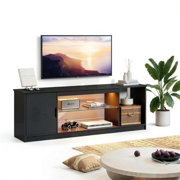 tv for