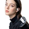 headphones for kids