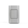 Deako Smart Switch Control Lights Alexa Google Home-6