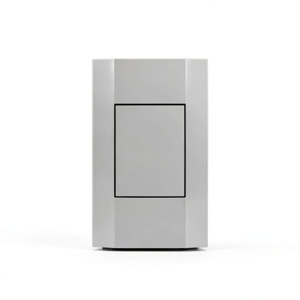 Deako Smart Switch Control Lights Alexa Google Home-6
