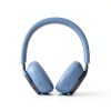 headphonesty