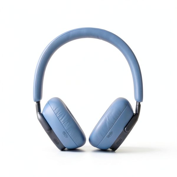 headphonesty