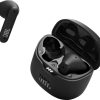 headphonesty