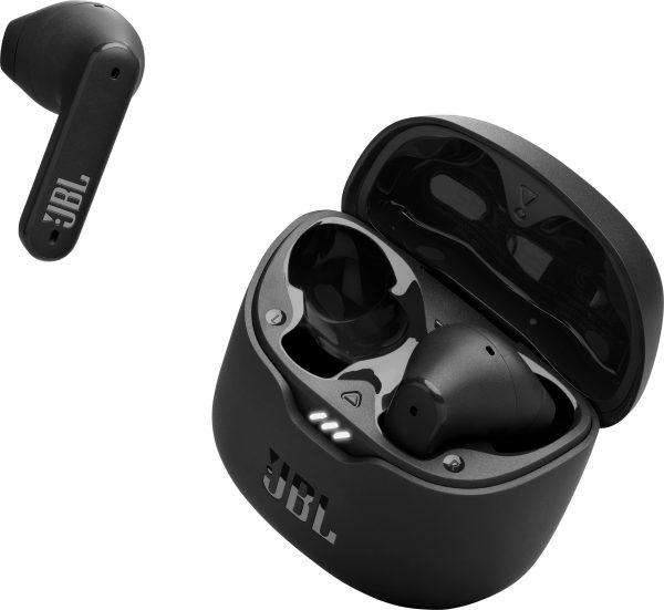 headphonesty