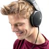 headphones apple