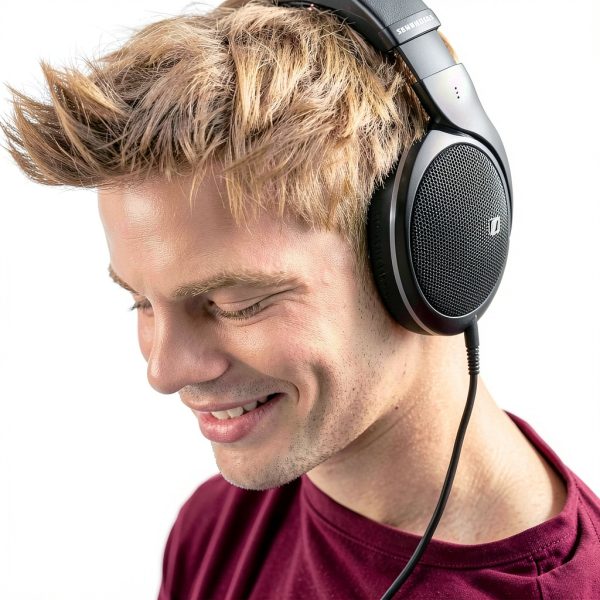 headphones apple