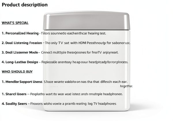 headphones for kids