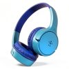 headphonesty