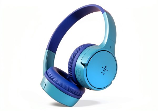 headphonesty