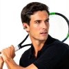 Soundcore AeroClip Open Ear Clip On Earbuds Comfortable-1