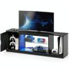 for gaming