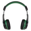 headphonesty